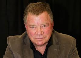 Jun 10, 2021 · evil is returning for its second season later this month. What We Can Learn From William Shatner S Tweets