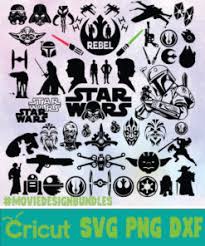 Free mp3 sounds to play and download. Star Wars Darth Maul Bundles Svg Png Dxf Movie Design Bundles