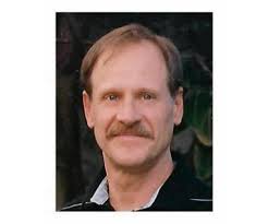 Jack Mangelsdorf Obituary (2019)