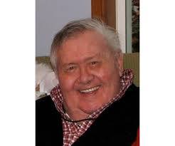 Walter Peek Obituary (2016)