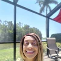 30+ "Susan Midgley" profiles