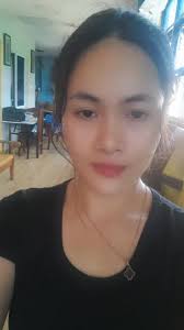 Shout out to my newest followers! Excited to have you onboard! Grace  Biboso, Yuxuan Jiang, Canny R. Gomez, Bobby Aga, Gracie Marie Piñero,  VilRac Boniza, Jocelyn Abel Mix Vlog, Mark Kabuang Vlogs,