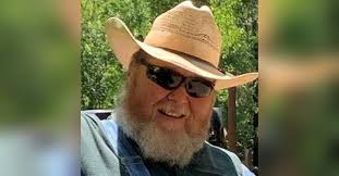 David Ricks Obituary