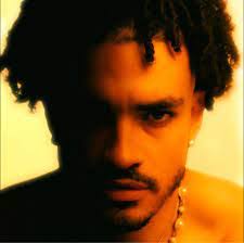 Shane Eagle's Instagram, Twitter & Facebook