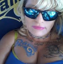 LA Rams Fan Community Discussion