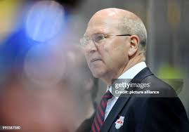 622 Don Jackson 2017 Stock Photos, High-Res Pictures, and Images