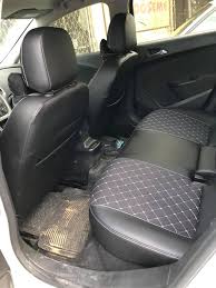 Koray Oto Kilif 2017 Opel Astra J Kasa Birebir Kilif Facebook