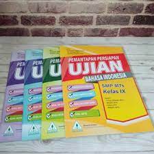 Video kesembilan telah selesai dibuat.kami butuh dukungan kalian untuk terus upload kunci jawaban buku² sekolah.#duku. Viral Bro Set Buku Akasia Smp Terbaru 2020 Dengan Fc Kj Shopee Indonesia