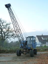 Die bilder sind vom juli 2004. Neuzugang Bei Der Ighb Dolberg 200m Oldtimer Rund Um Die Ighb Baumaschinen Bau Forum Bauforum24