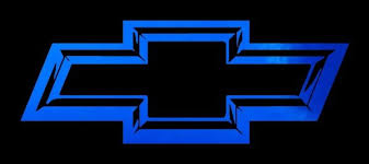 Chevy Logo Blue Bowtie Http Mrimpalasautoparts Com Chevy Bowtie Chevy Chevrolet Logo