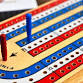 American Legion Post #22 Monthly Cribbage Tournament event image