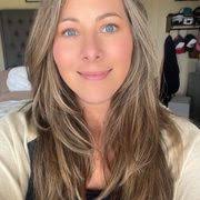 PINKY & RENE AT SUITE 16