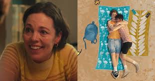 Heartstopper: Best Quotes From Each Character That Come Straight From The  Graphic Novels