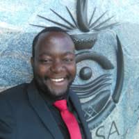 Seipone Gabriel Motsuki