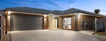 35 Patricia Loop, Keysborough VIC 3173