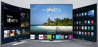 As long as your television and pc/laptop both have an hdmi port, this. How To Watch Netflix On Samsung Smart Tv