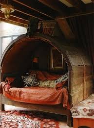 Dunyanin En Ilginc Yatak Odalari Hangi Mobilya Yatak Odalari Yatak Mobilya