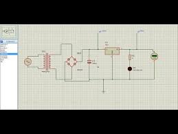 Pin On Power Supply