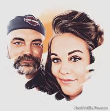 Wow!!! 22 years Amanda McBride, this year might have been the hardest for  me. Thank you for everything you have done this year. We have had an  adventure this year. Some sad