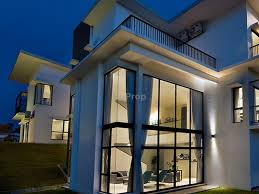 What our customers are saying about us. Jade Hills The Lakes New Link Bungalows Bungalow For Sale Nuprop