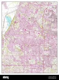 Creve Coeur