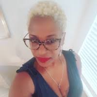 1200+ "Stacey And" profiles