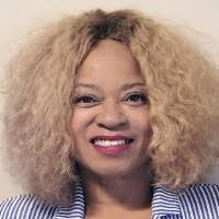 10+ "Sonya Todd" profiles