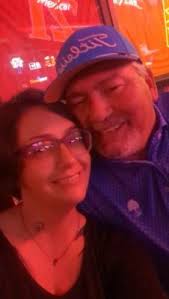 Troy Roy Moore Obituary