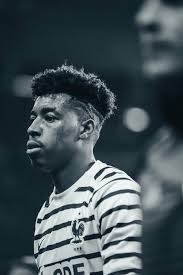 You can also upload and share your favorite presnel presnel kimpembe wallpapers. Kimpembe Images De Football Joueur De Football Fond D Ecran Foot