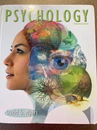 Australian Geographical