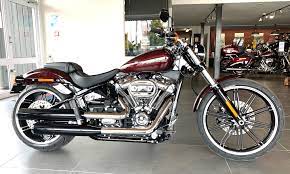 Perth Harley Davidson Startseite Facebook