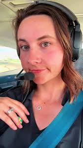 Andrew Schnackenberg