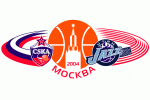 This rebrand came at a time when they were real competitors in the nba. Utah Jazz Logos National Basketball Association Nba Chris Creamer S Sports Logos Page Sportslogos Net