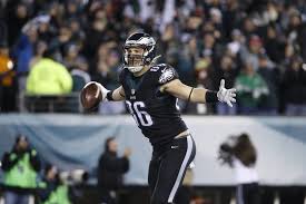 We did not find results for: Zach Ertz Eagles Agree On New Contract Latest Details Comments Reaction Bleacher Report Latest News Videos And Highlights