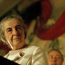 Man kannte sich: In der Pacelliallee wohnten NS-Täter neben jüdischen Opfern