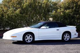 Image result for Bright White 1996 Firebird