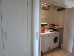 Laundry Cupboard Airing Cupboard Laundry Cupboard Laundry Room Closet