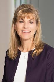 Heather Remley's Instagram, Twitter & Facebook