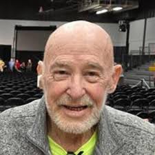 Barry L. Winrich Obituary July 7, 2025