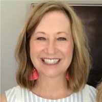 30+ "Calfee" profiles