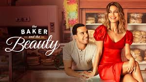 Today, the fashion house ted baker is launching a promotion that celebrates britishness via the talent of 13 illustrators. Watch The Baker And The Beauty Season 2 English Subtitled Prime Video