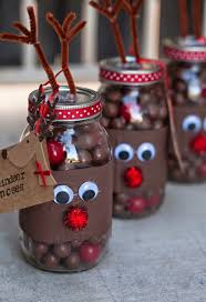 We've got diy christmas gifts for mom, diy christmas gifts for boyfriends, and other craft ideas for christmas presents! 8 Standby Gift Ideas In Case Of Unexpected Presents Stay At Home Mum