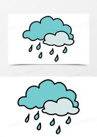 Languages english chinese czech dutch french german hebrew indonesian italian japanese korean persian polish portuguese romanian russian slovak spanish swedish turkish ukrainian. å¡é€šä¸‹é›¨ç´ æ å¡é€šä¸‹é›¨å›¾ç‰‡ å¡é€šä¸‹é›¨å…è´¹æ¨¡æ¿ä¸‹è½½ ç†ŠçŒ«åŠžå…¬