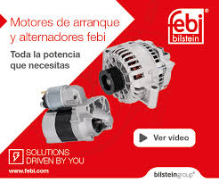 Conepa pone en peligro la 'Alianza por la Carrocería'