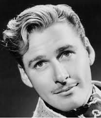 Painted limestone statue of Rahotep a Prince in ancient Egypt during the  4th dynasty. He was probably a son of Pharaoh Sneferu. The statue was  discovered in 1871 by Albert Daninos. an