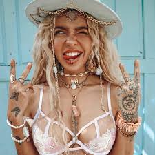 Stream Shanin Blake music | Listen to songs, albums, playlists for free on  SoundCloud