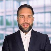 Erik Montes de Oca, BSN RN BMTCN