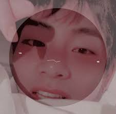 All orders are custom made and most ship worldwide within 24 hours. 67 Bts Aesthetic Profile Icons Ideas Profile Picture Bts Twitter Icon