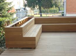 This Amazing Terrace Vegetable Garden Is Definitely A Very Inspiring And Terrific Idea Deckdiy Backyard Backyard Patio Backyard Seating
