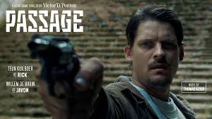 Media Accumulation: 2015